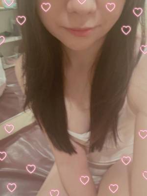 三橋まな 27歳
