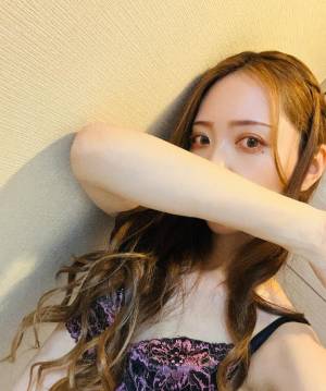 湊いるか 34歳