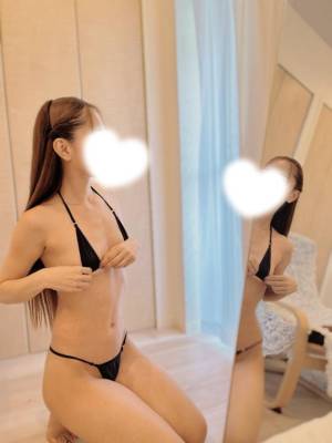 湊いるか 34歳