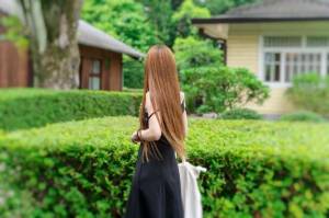 湊いるか 34歳
