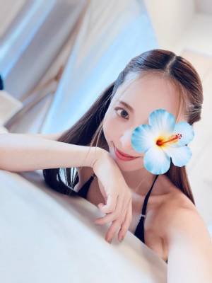 湊いるか 34歳