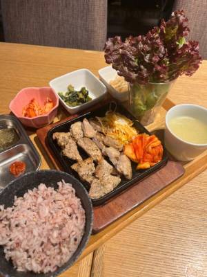 湊いるか 34歳