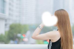湊いるか 34歳