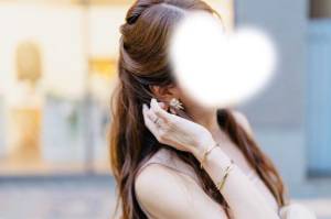 湊いるか 34歳