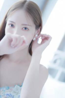 湊いるか 34歳