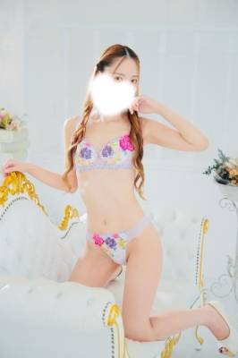 湊いるか 34歳
