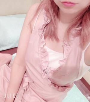葉月えま 32歳