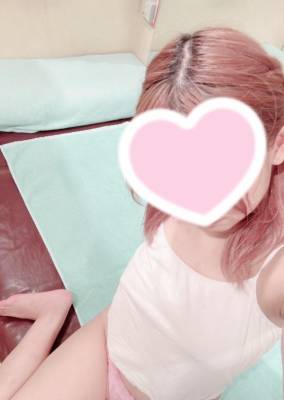 葉月えま 32歳