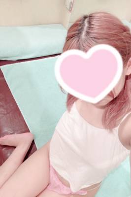 葉月えま 32歳