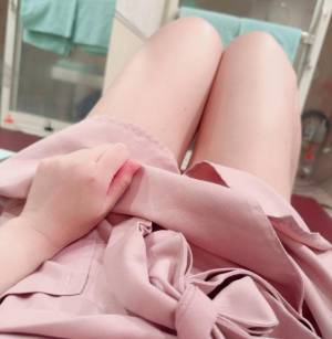 葉月えま 32歳