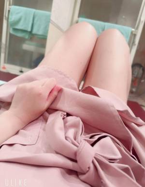 葉月えま 32歳