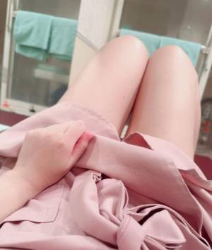 葉月えま 32歳