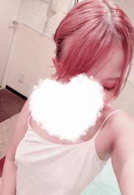 葉月えま 32歳