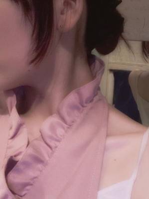 東野ふうか 22歳