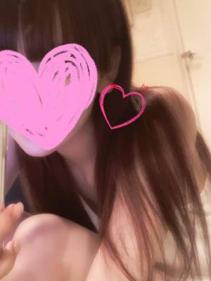 東野ふうか 22歳