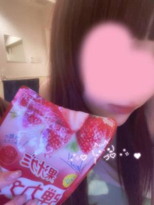 東野ふうか 22歳