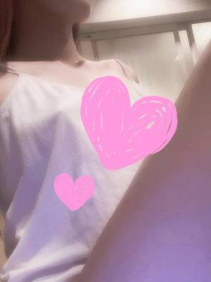 東野ふうか 22歳