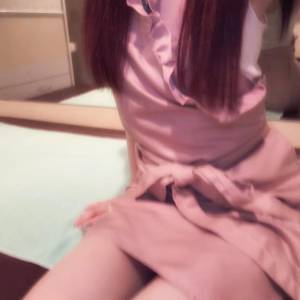 東野ふうか 22歳