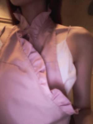 東野ふうか 22歳