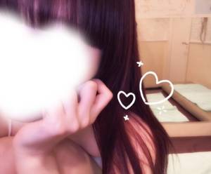 東野ふうか 22歳