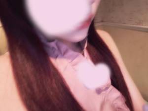 東野ふうか 22歳