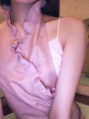 東野ふうか 22歳