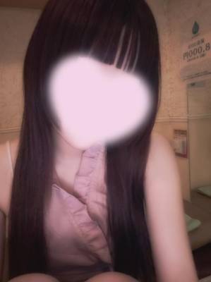 東野ふうか 22歳