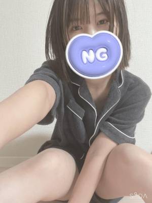 福原ゆず 23歳