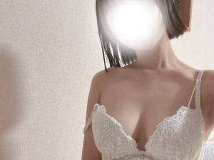 福原ゆず 23歳
