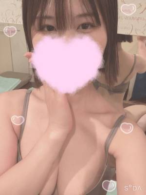 福原ゆず 23歳