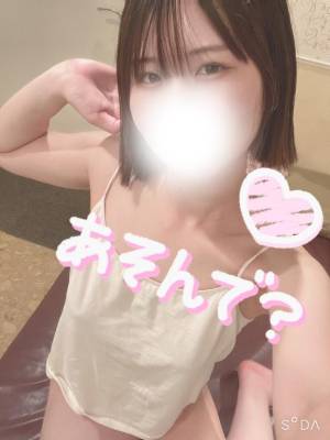 福原ゆず 23歳