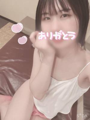 福原ゆず 23歳