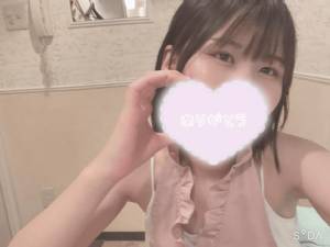 福原ゆず 23歳