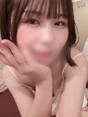 福原ゆず 23歳