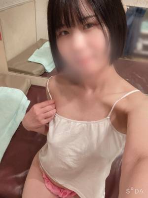 福原ゆず 23歳