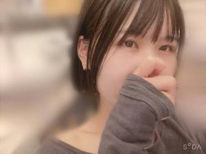 福原ゆず 23歳