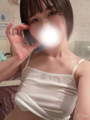 福原ゆず 23歳