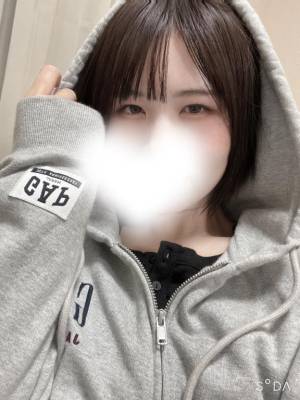 福原ゆず 23歳