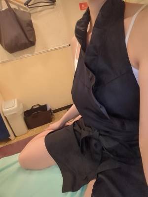 天羽りの 39歳