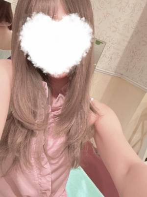 秋本はるか 29歳