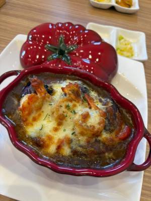 秋本はるか 29歳