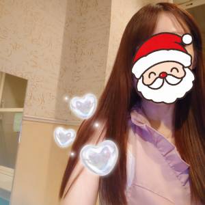 華森まゆみ 36歳