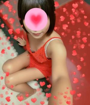 高橋あかり 34歳