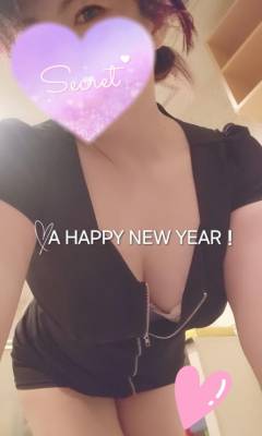 黒崎あやか 36歳