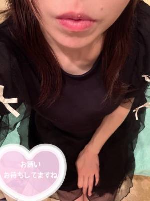 玉森じゅり 34歳