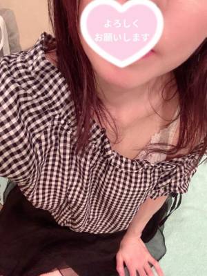 玉森じゅり 34歳