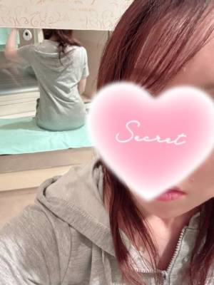 玉森じゅり 34歳