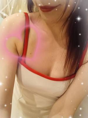 一宮さくら 37歳