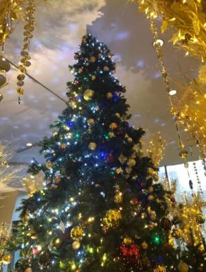 一宮さくら 37歳