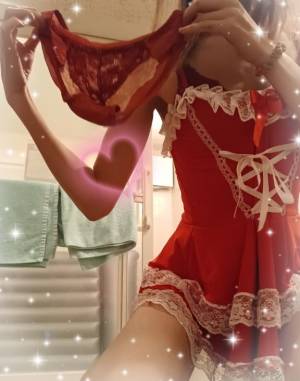 一宮さくら 37歳